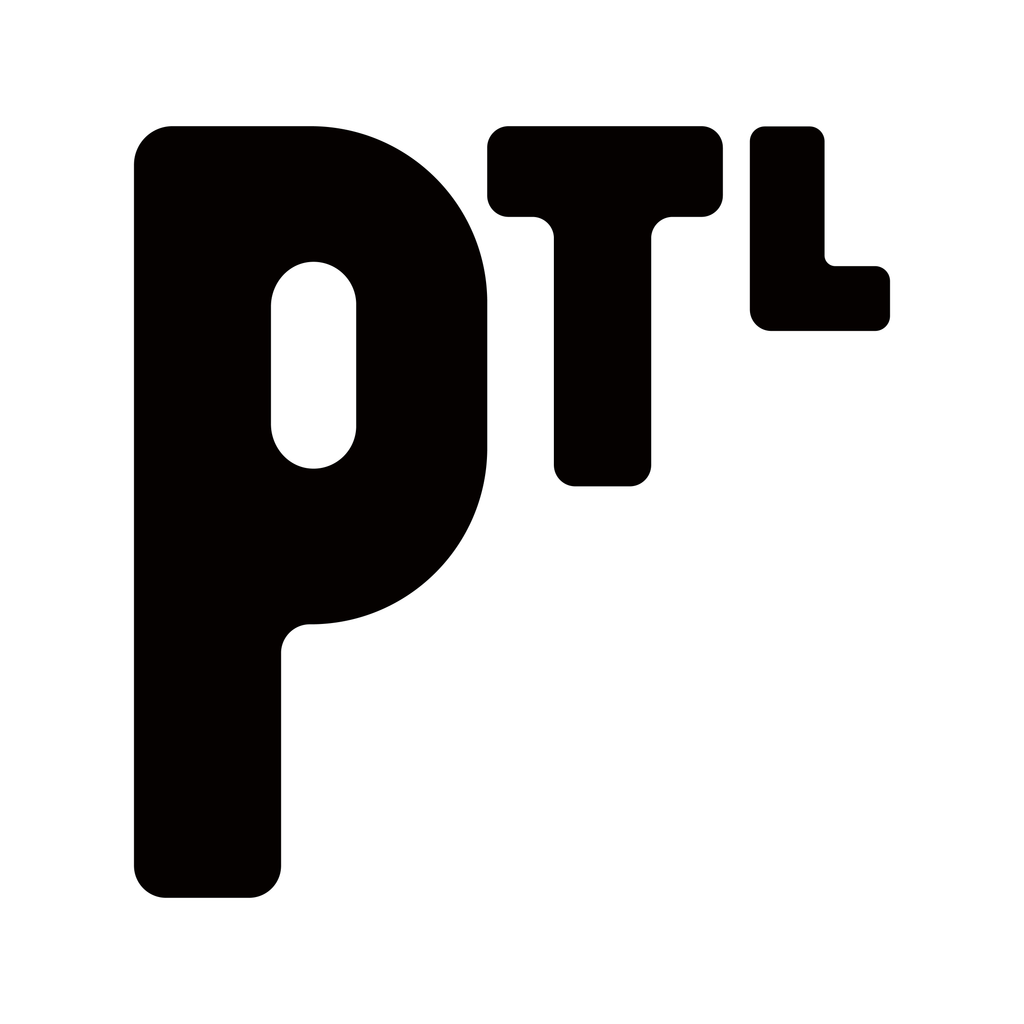 PTL